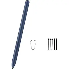 KUANGYE - Lápiz Stylus Pen Premium Para Samsung Galaxy Tab Y Celular