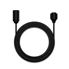 REOLINK - Extensión Cable 4m USB-C Panel Solar