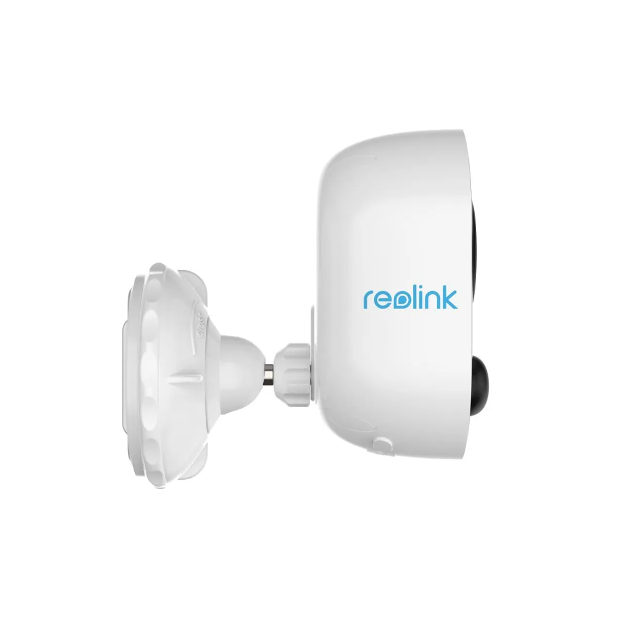 REOLINK - Cámara WiFi Exterior 2MP Full HD 1080P Reolink