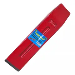 GENERICO - Cuña Para Partir Leña 3000 Gramos Ferretools