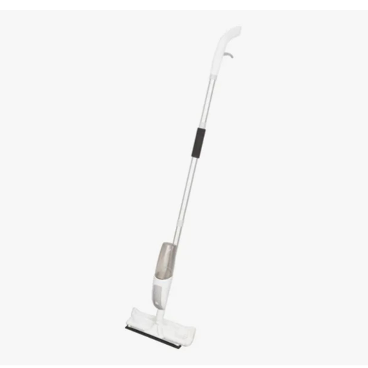 GENERICO - Limpia Vidrios Secador 3 En 1 Con Atomizador