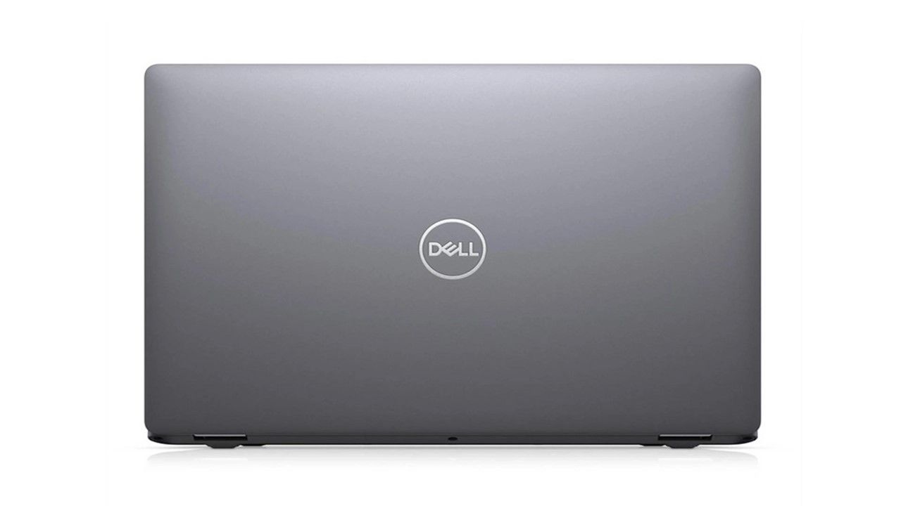 Latitude 5410 (Reacondicionado)