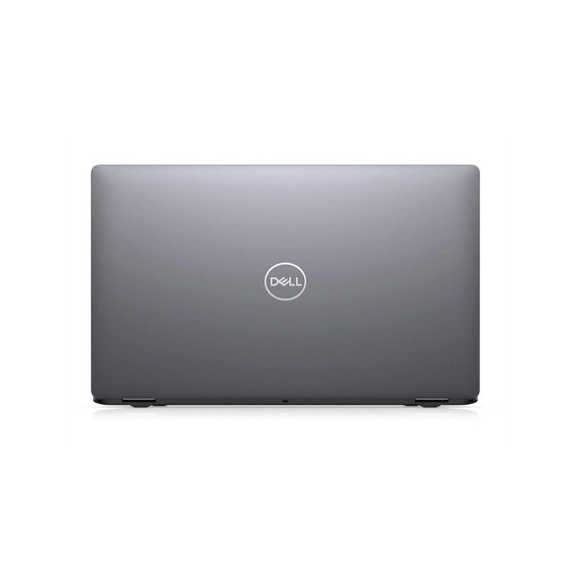 DELL - Dell Latitude 5410 (Reacondicionado)