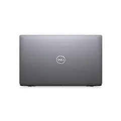 DELL - Latitude 5410 (Reacondicionado)