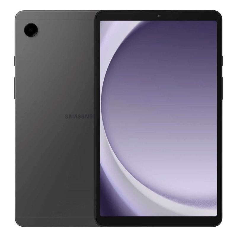 SAMSUNG - Tablet Samsung Galaxy Tab A9 X110 87 4Gb 64Gb
