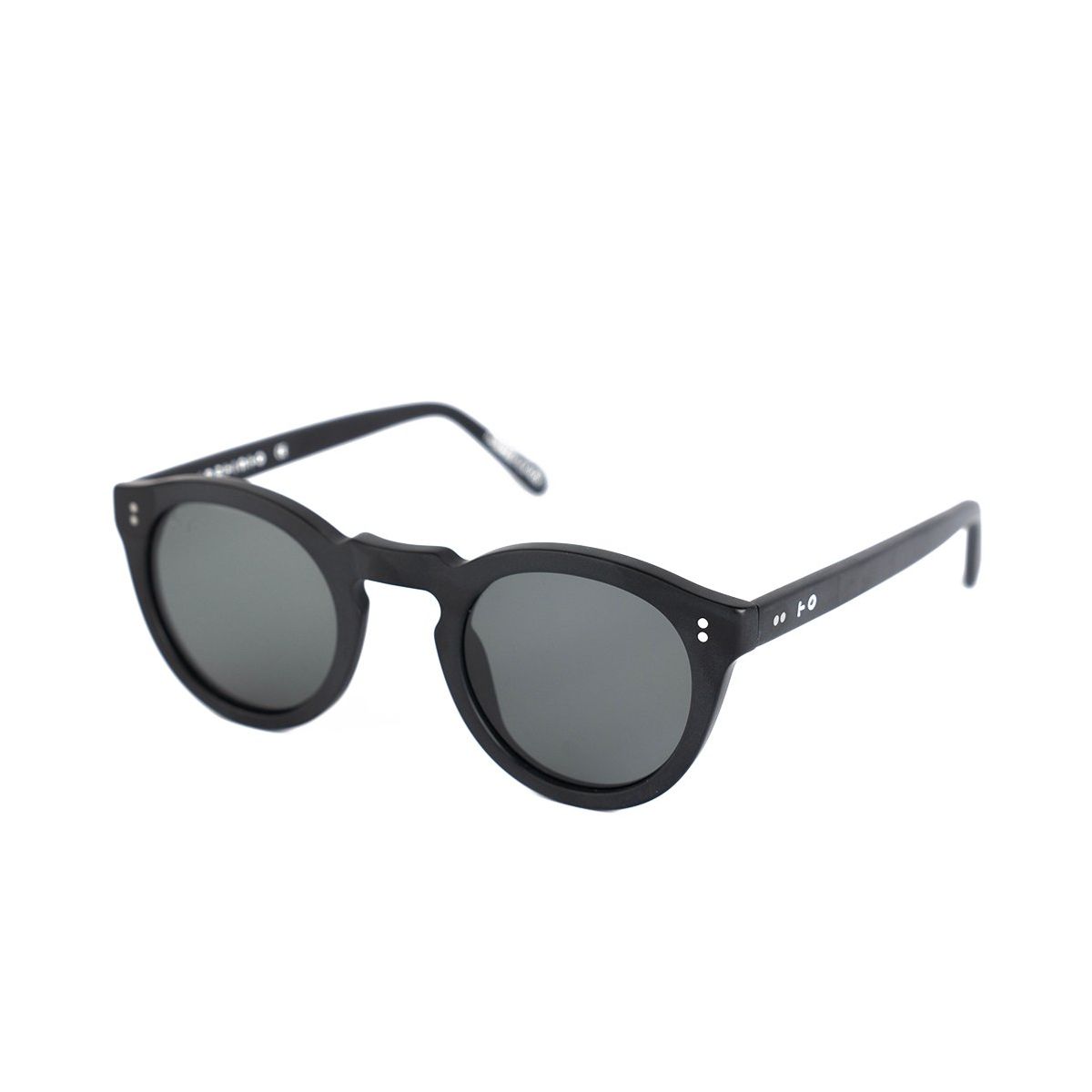 INZTINTO - Lente de sol - Akira Black Matte - Inztinto