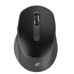 EMACHINES - Mouse Inalámbrico eMachine EMR218 1600 DPI