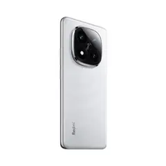 REDMI - Note 14 Pro+ 5G 12GB 256GB Blanco