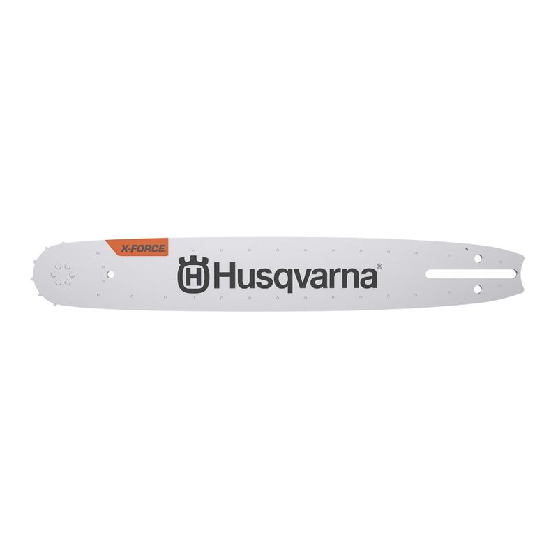 HUSQVARNA - Espada para Motosierra 20" 3/8 Husqvarna
