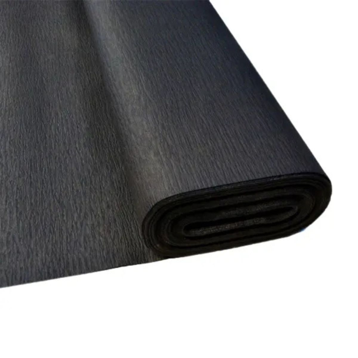 GENERICO - Fieltro asfaltico liso 15 libras (rollo 40mts) P&T