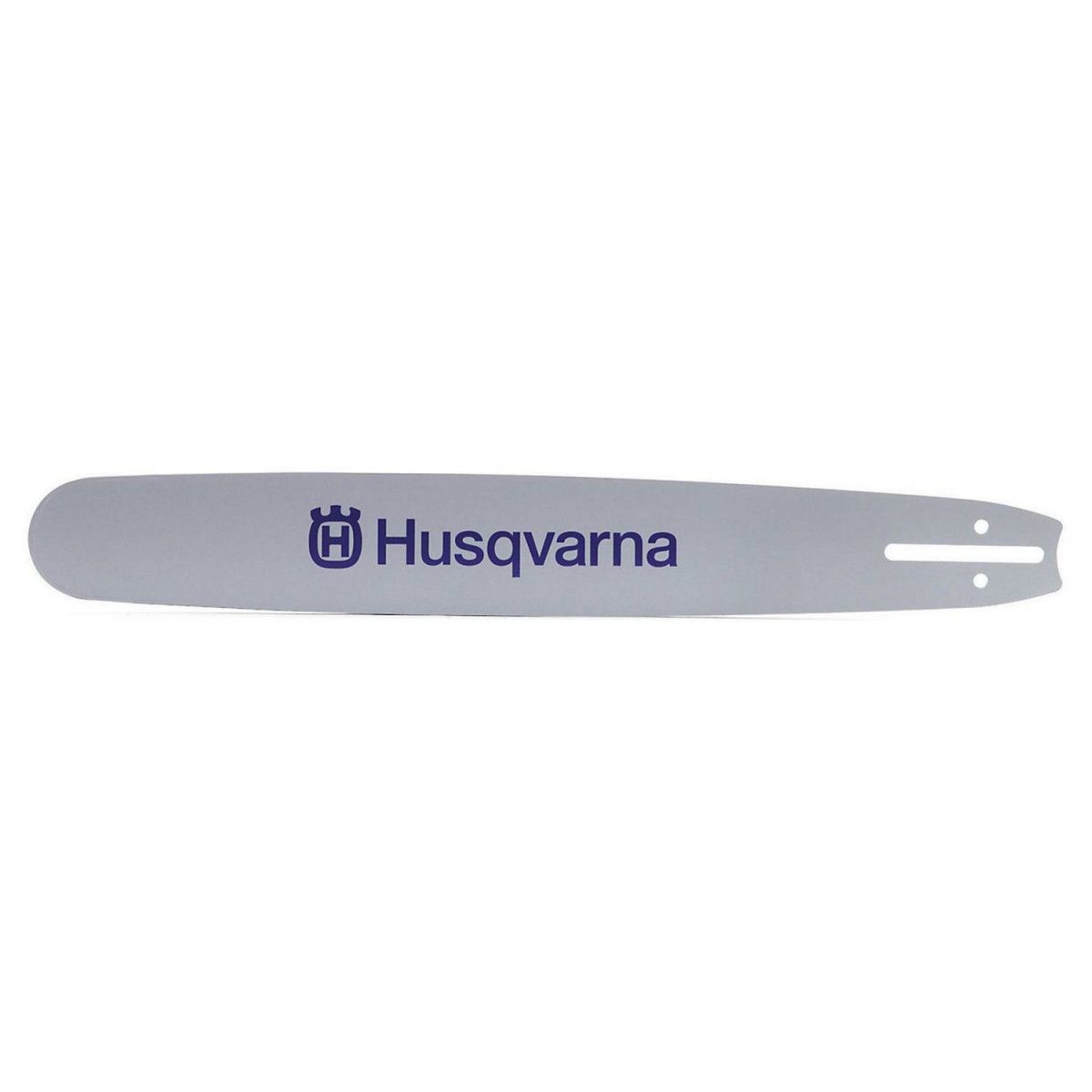 HUSQVARNA - Espada para motosierra 16 3/8 h36 Husqvarna Mimbral
