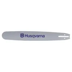 HUSQVARNA - Espada para motosierra 16 3/8 h36 Mimbral