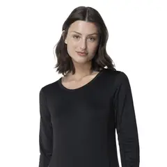 TOP - Camiseta Primera Capa Compresión Mujer