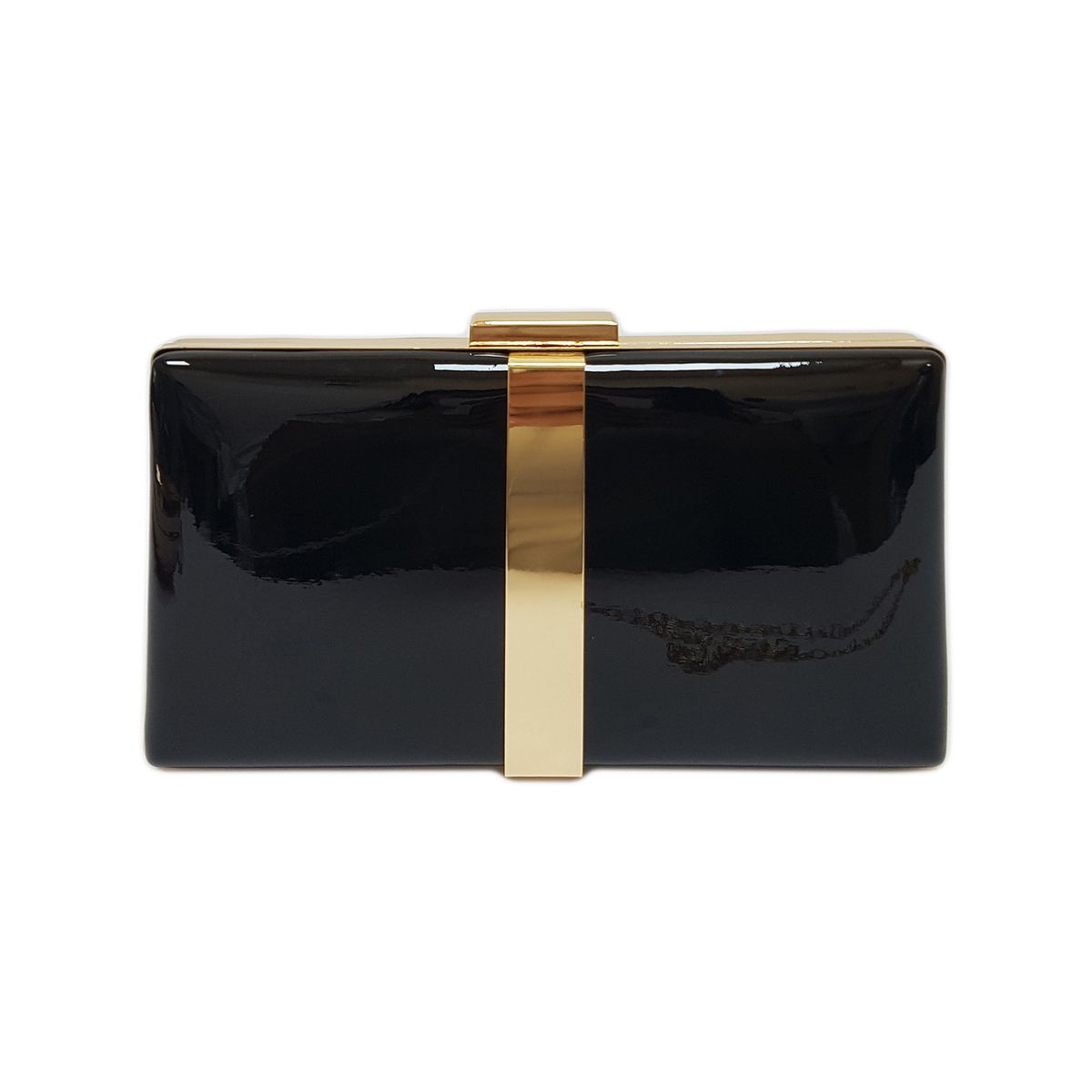 GENERICO - Cartera De Fiesta Para Dama April