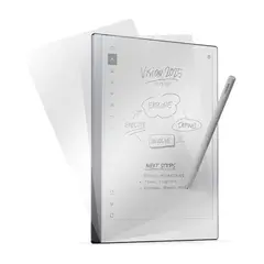 GENERICO - Protector de Pantalla Paperfeel Matte 10.3"​ para reMarkable 2