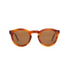 INZTINTO - Lente de sol Akira Orange -
