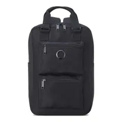 DELSEY - Mochila portanotebook rPET Citypak 612