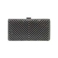 Cartera De Fiesta Para Dama Tipo Clutch B