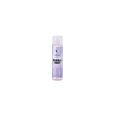 ARIANA GRANDE - Colonia Thank U Next 2.0 Body Mist Mujer 236 ml