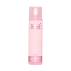 ARIANA GRANDE - Colonia Mod Blush Body Mist Mujer 236 ml