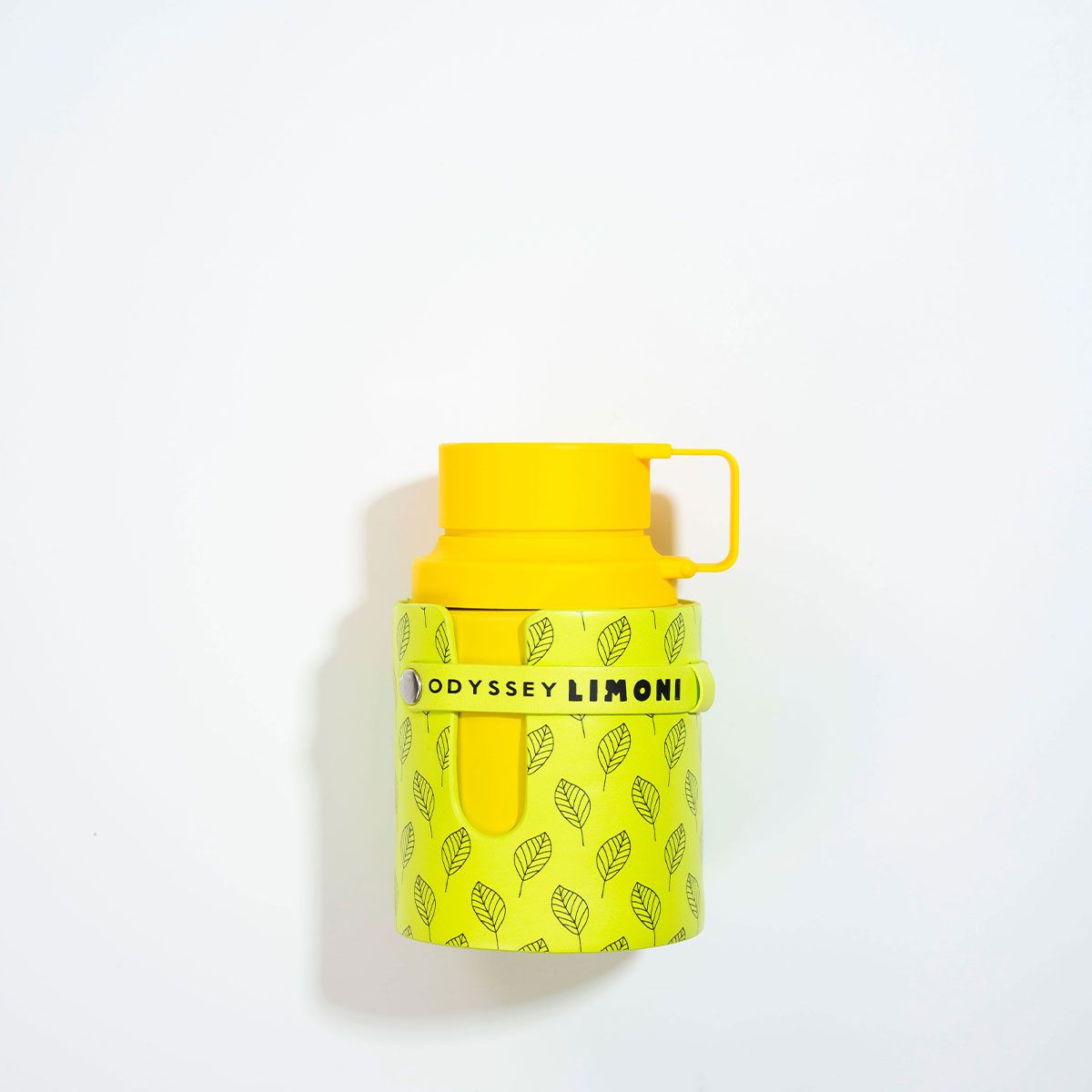 ARMAF - Perfume Odyssey Limoni Armaf EDP Unisex 100 ml