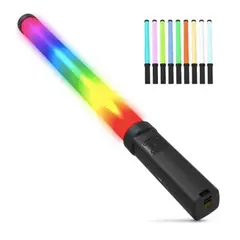 ATLAS - Iluminacion Para Fotografia Luz Led
