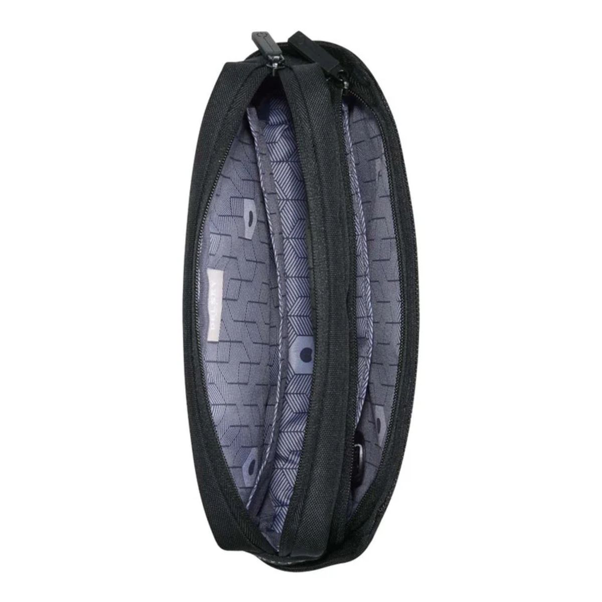 DELSEY - BANANO DELSEY PICPUS