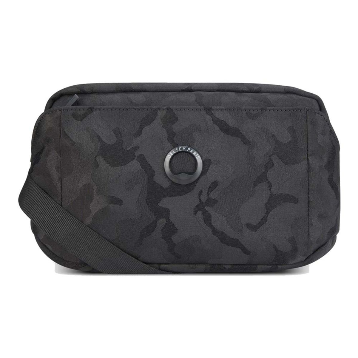 DELSEY - BANANO DELSEY PICPUS