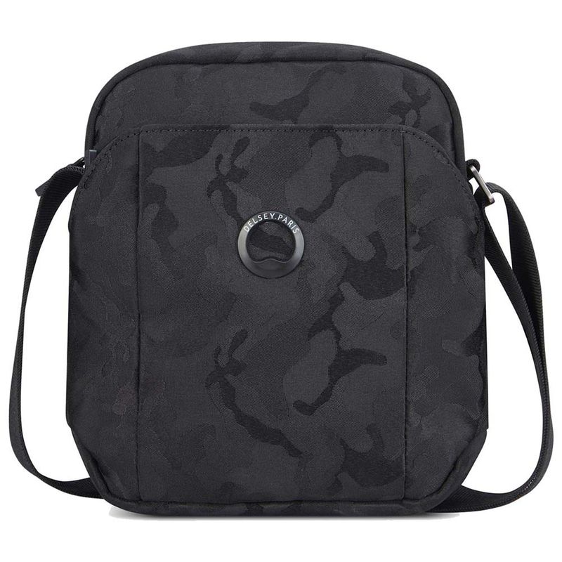 DELSEY - BOLSO DELSEY PICPUS GRANDE PARA TABLET 79