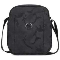 DELSEY - BOLSO PICPUS GRANDE PARA TABLET 79