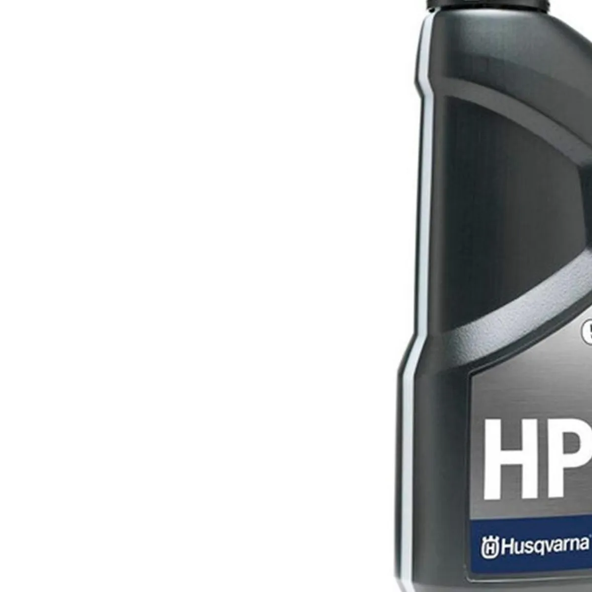 HUSQVARNA - Aceite 2t Mezcla Husqvarna 1 Litro