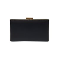Cartera De Fiesta Para Dama Tipo Clutch G