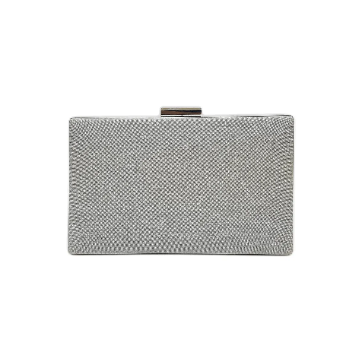 GENERICO - Cartera De Fiesta Para Dama Tipo Clutch G