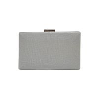 Cartera De Fiesta Para Dama Tipo Clutch G