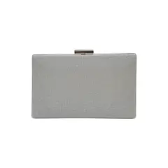 GENERICO - Cartera De Fiesta Para Dama Tipo Clutch G