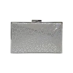 GENERICO - Cartera De Fiesta Para Dama Tipo Clutch I