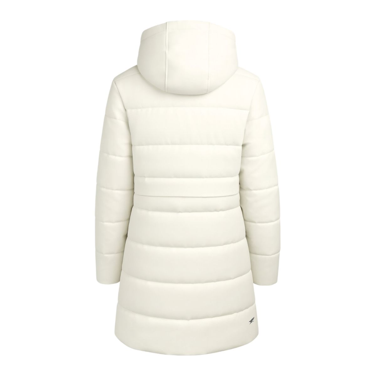 FALCONE - Parka Venturesome Mujer Falcone