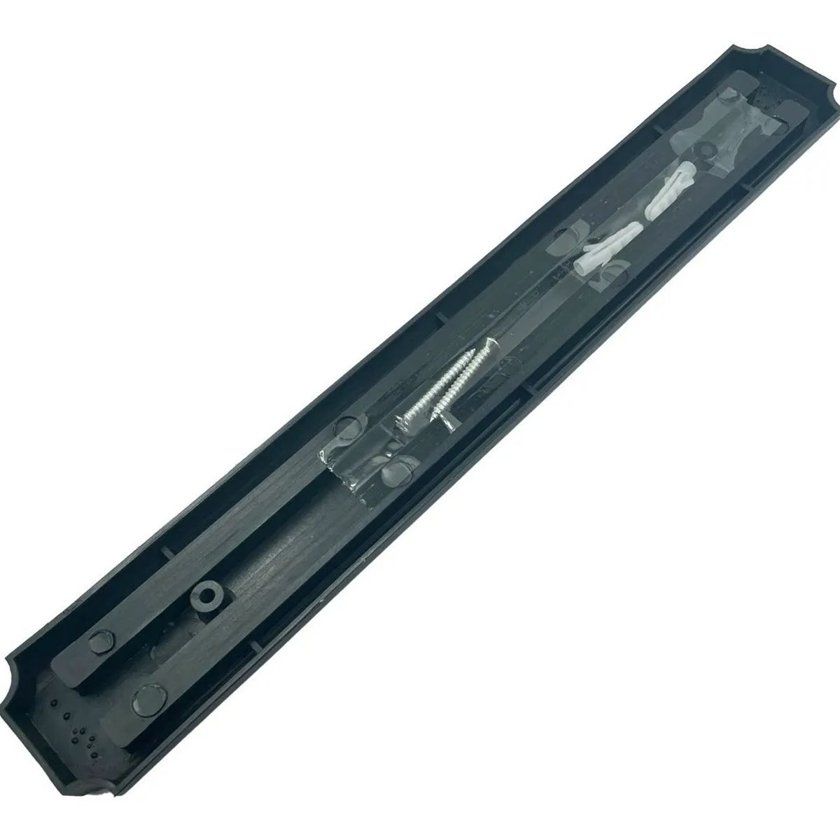 MOVI - Barra Magnética para Cuchillos 50 cm