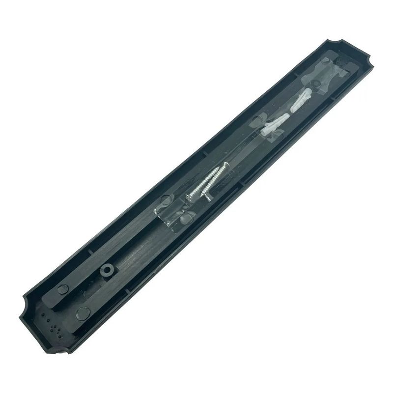 MOVI - Barra Magnética para Cuchillos 50 cm