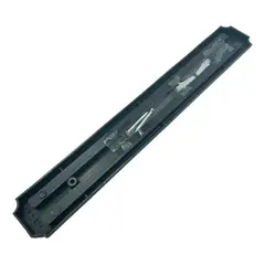MOVI - Barra Magnética para Cuchillos 50 cm