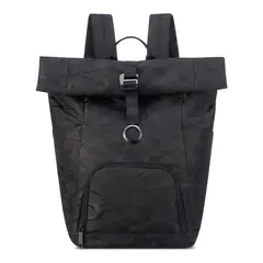 DELSEY - Mochila portanotebook rPET Citypak 610