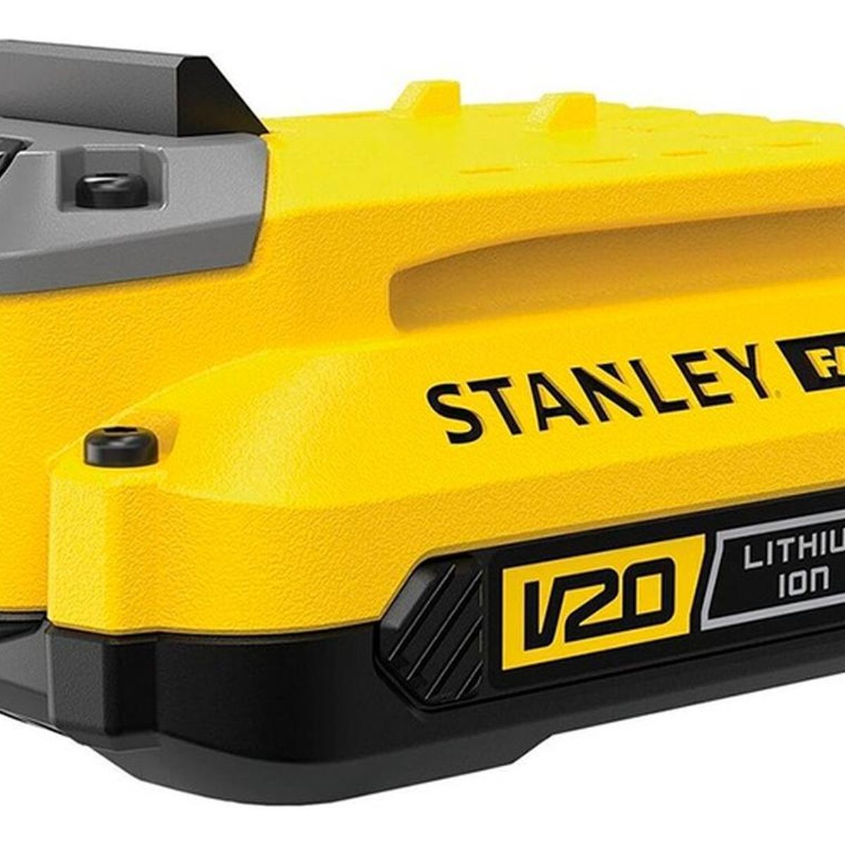 STANLEY - Bateria Stanley Ion De Litio 2ah Sb202-b2
