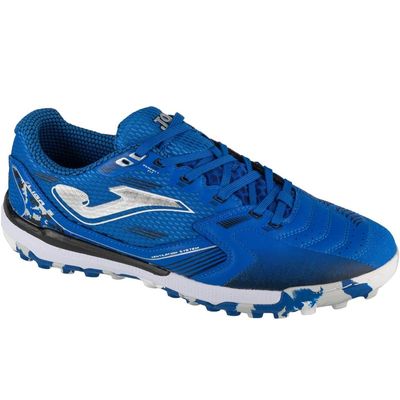 Imagen 2 del producto Zapatilla Fútbol Turf Hombre Liga Azul
