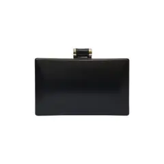 GENERICO - Cartera De Fiesta Para Dama Tipo Clutch K