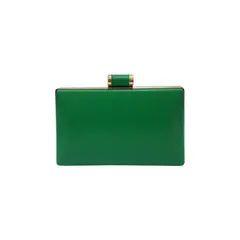GENERICO - Cartera De Fiesta Para Dama Tipo Clutch K