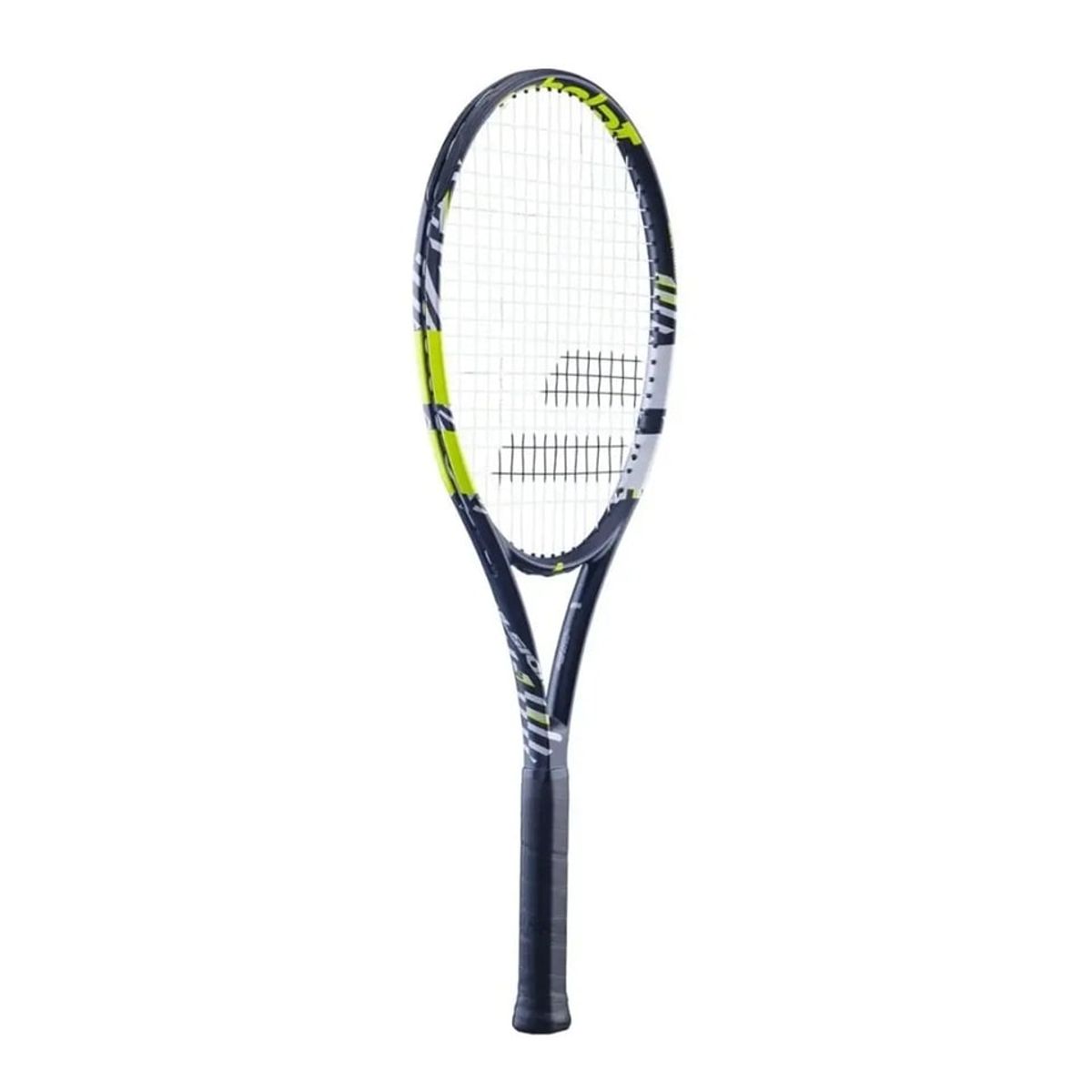 BABOLAT - Raqueta Babolat Pulsion Tour 102 - 285gr