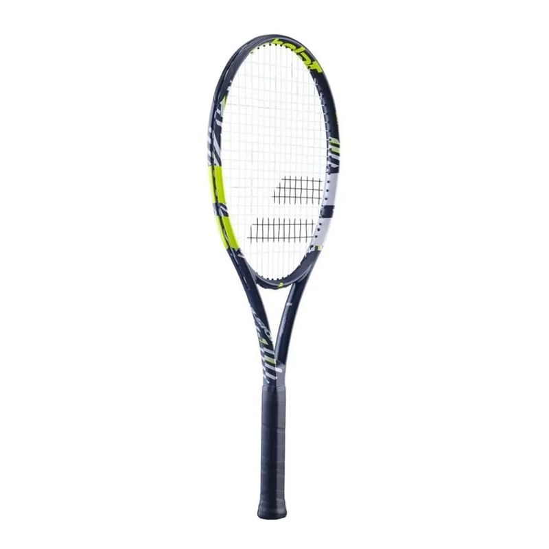 BABOLAT - Raqueta Babolat Pulsion Tour 102 - 285gr