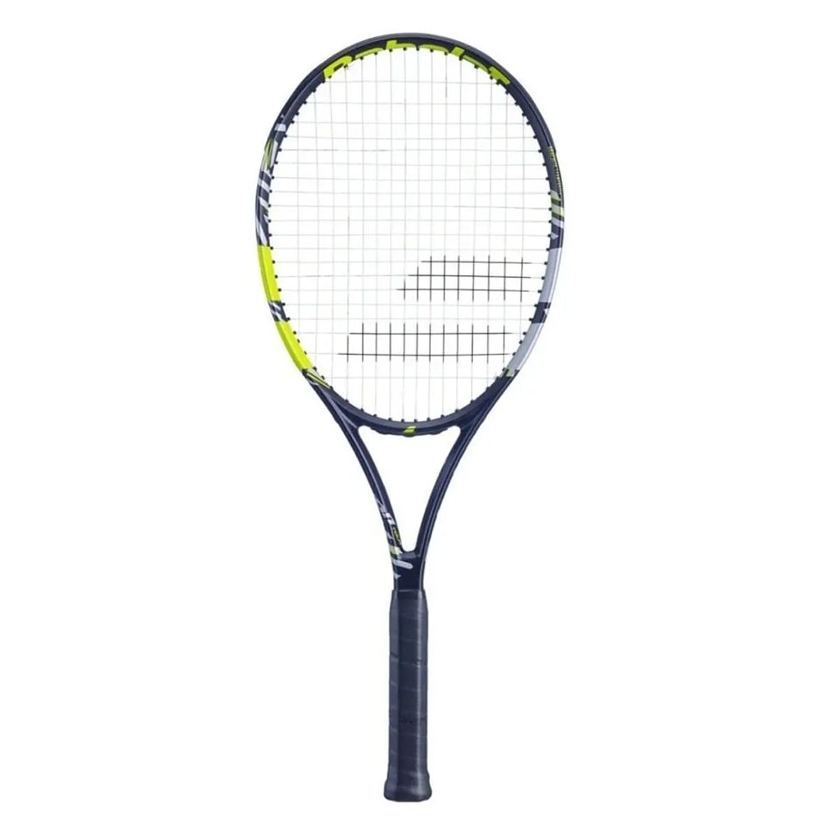 BABOLAT - Raqueta Babolat Pulsion Tour 102 - 285gr