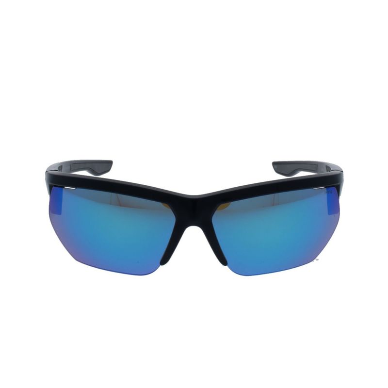 INVU - Lentes de Sol Ultra Polarizadas Invu A2204