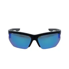 INVU - Lentes de Sol Ultra Polarizadas A2204